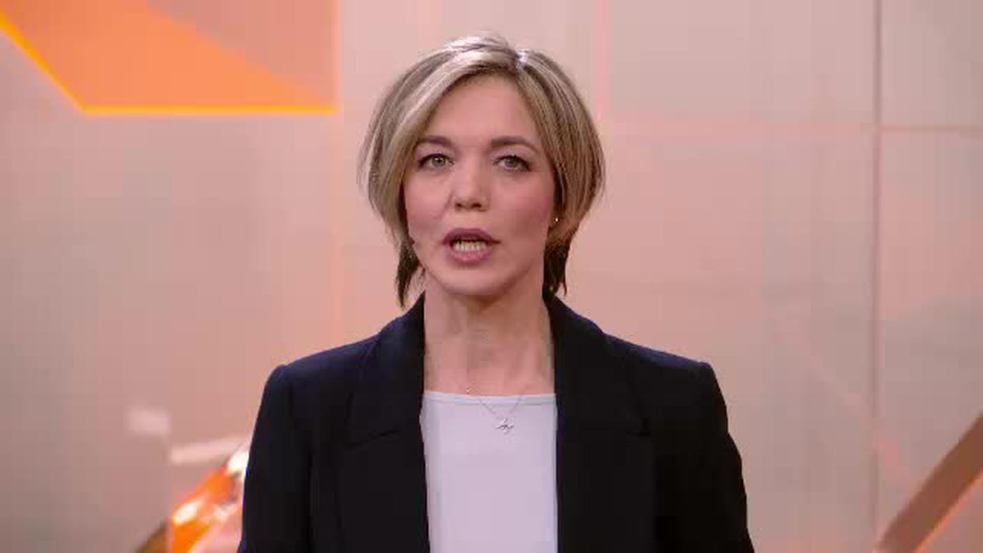 IL QUOTIDIANO LU-VE  [La1] 2020-02-07 19:00:11