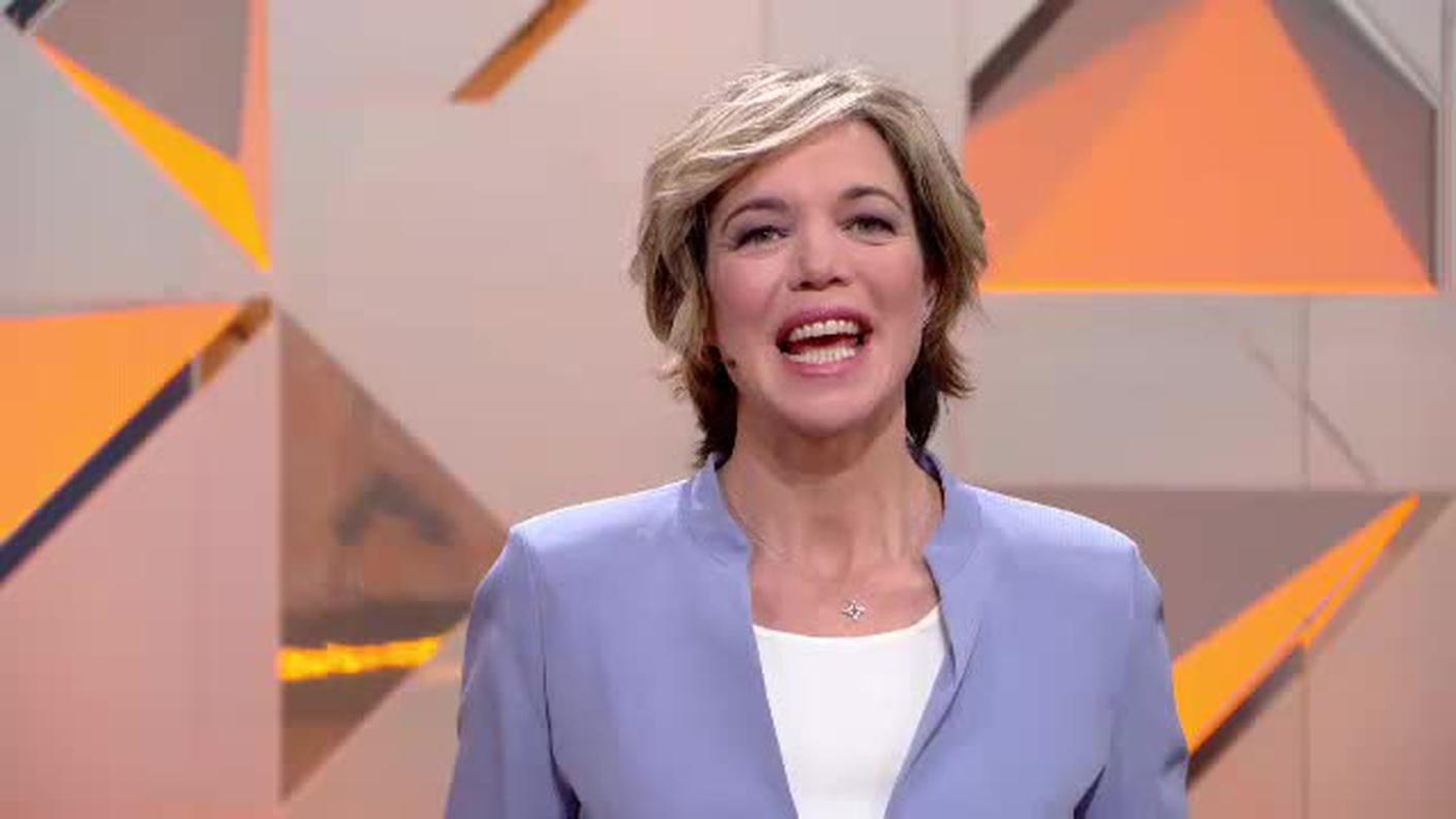 IL QUOTIDIANO DO  [La1] 2020-02-09 19:00:11