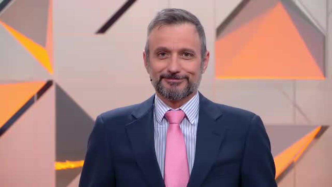 IL QUOTIDIANO LU-VE  [La1] 2020-02-10 19:00:11