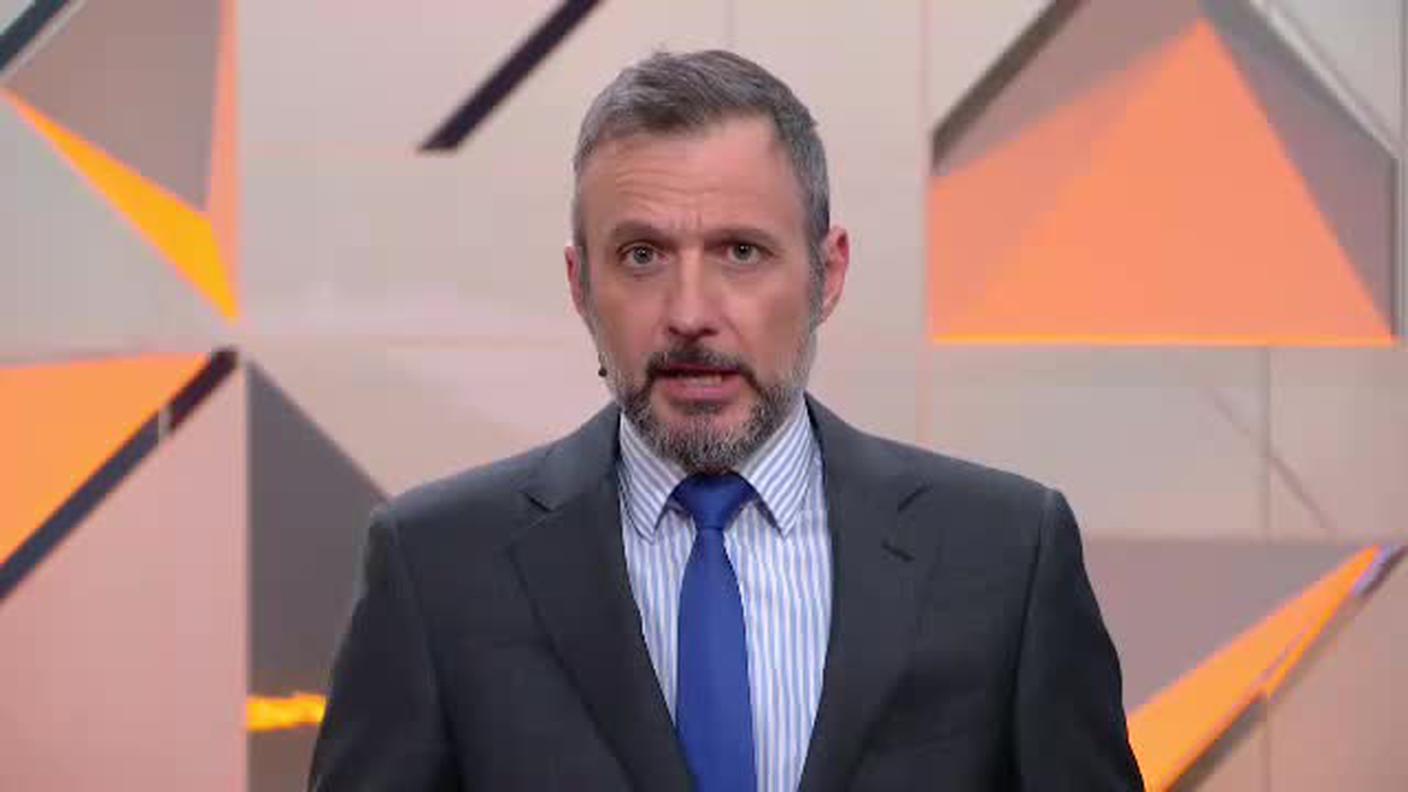 IL QUOTIDIANO LU-VE  [La1] 2020-02-11 19:00:11