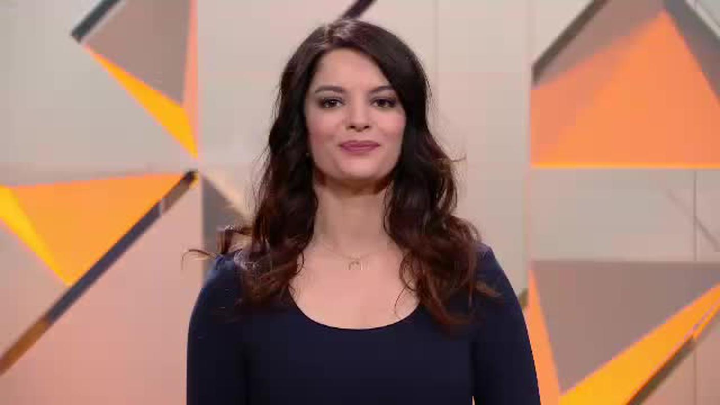 IL QUOTIDIANO LU-VE  [La1] 2020-02-14 19:00:11