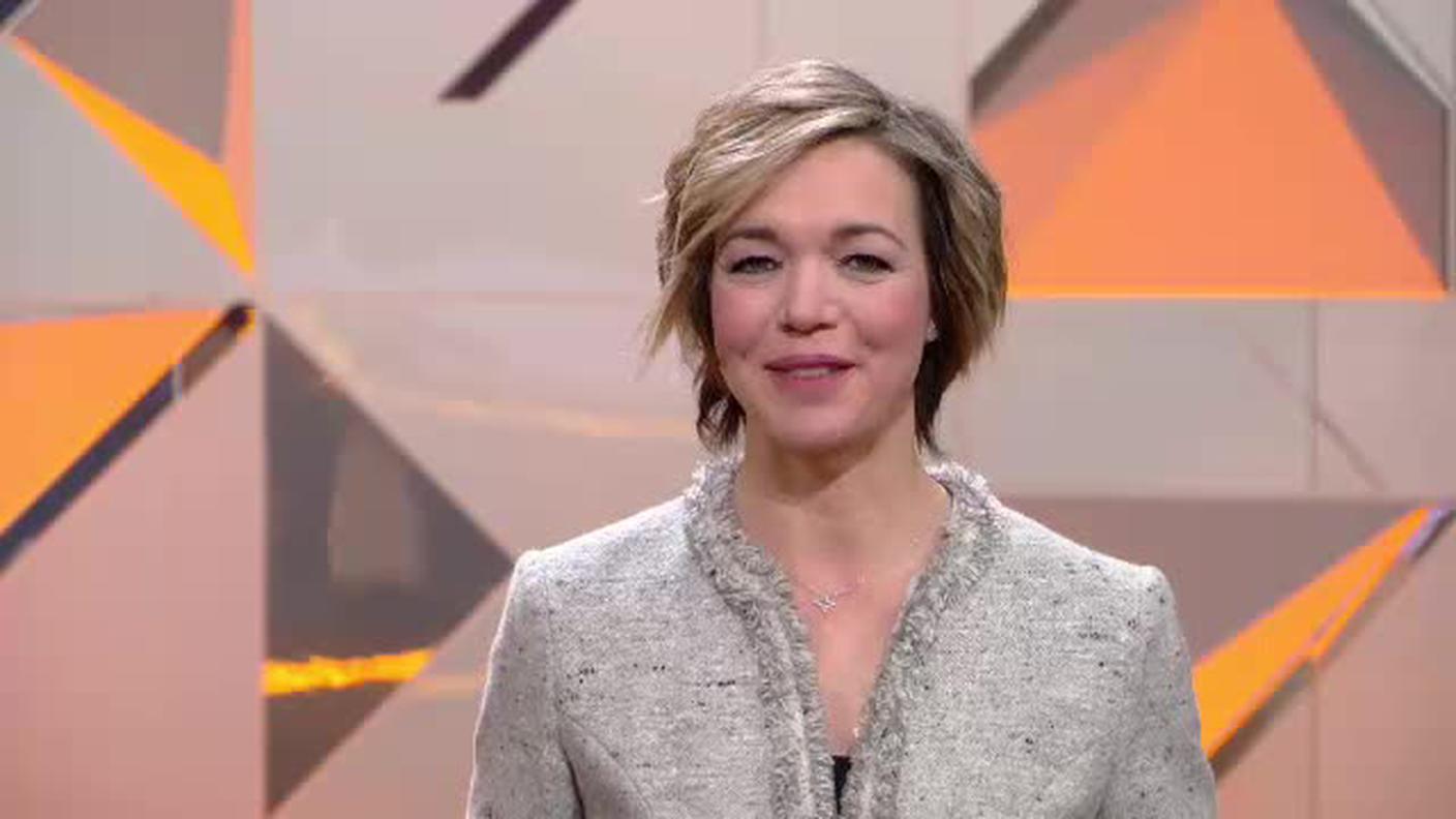 IL QUOTIDIANO LU-VE  [La1] 2020-02-17 19:00:11
