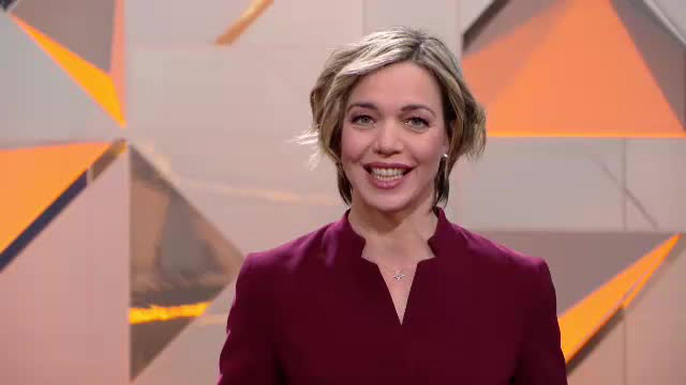 IL QUOTIDIANO LU-VE  [La1] 2020-02-18 19:00:11