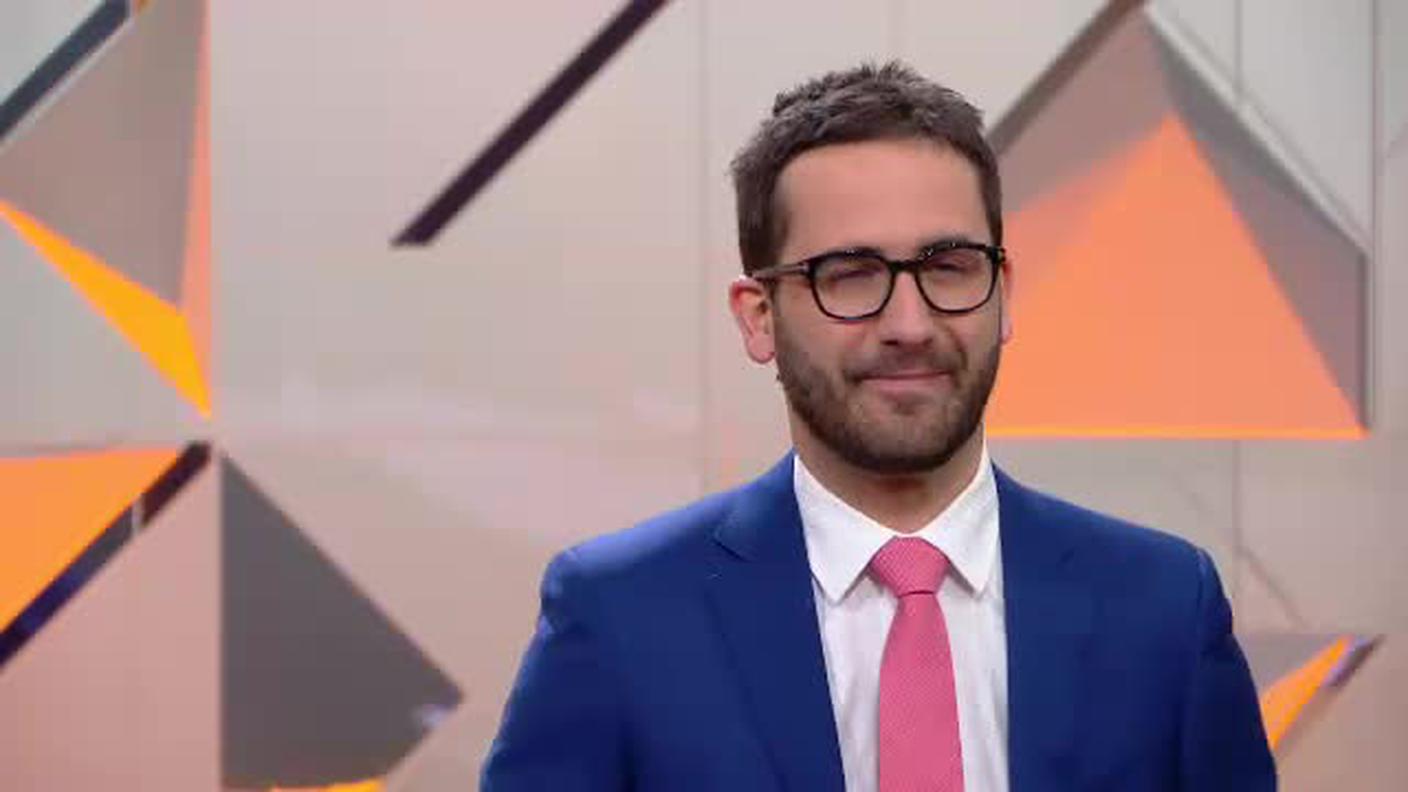 IL QUOTIDIANO LU-VE  [La1] 2020-02-19 19:00:11