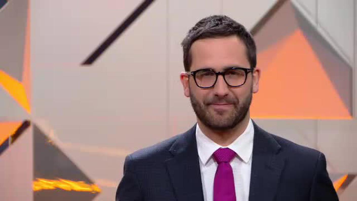IL QUOTIDIANO LU-VE  [La1] 2020-02-20 19:00:11