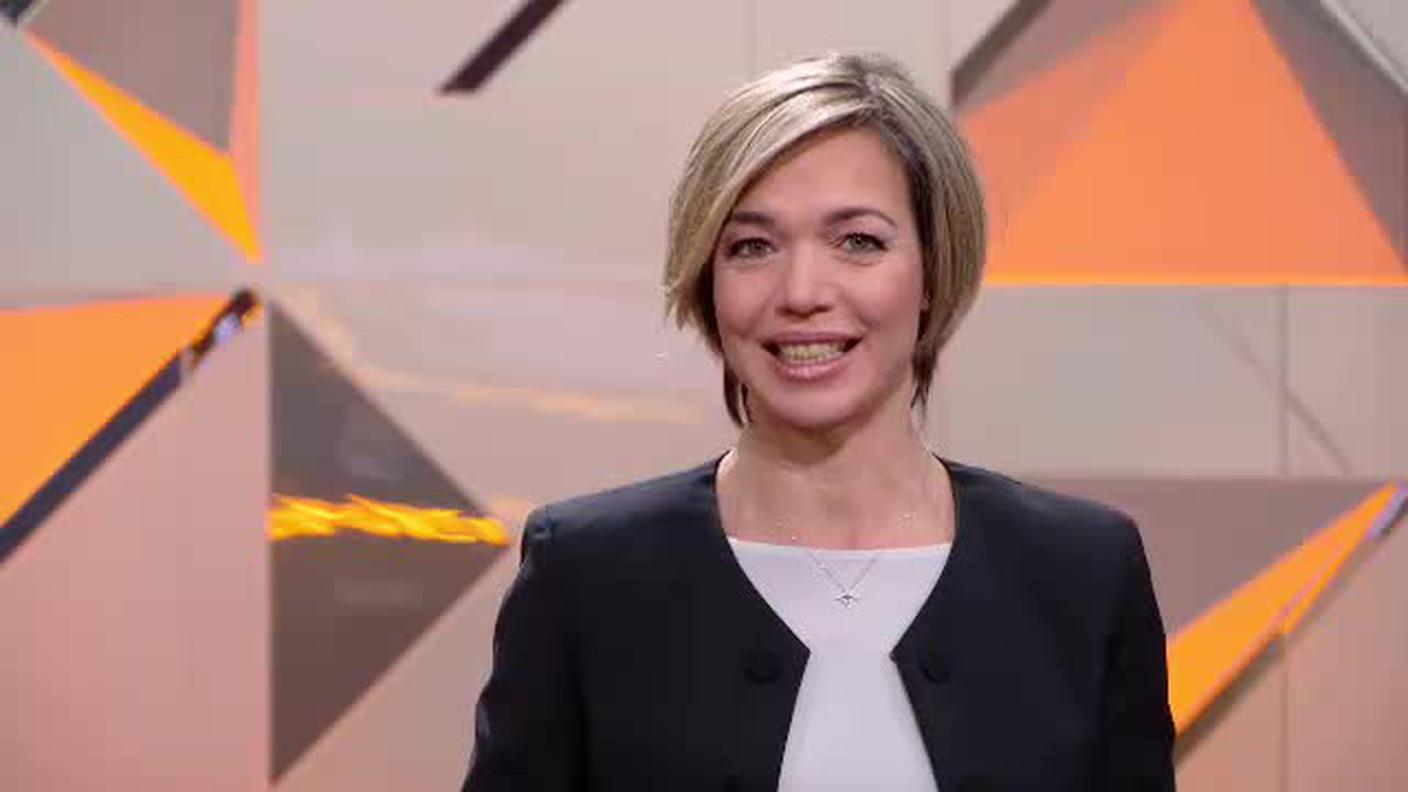 IL QUOTIDIANO LU-VE  [La1] 2020-02-24 19:00:11