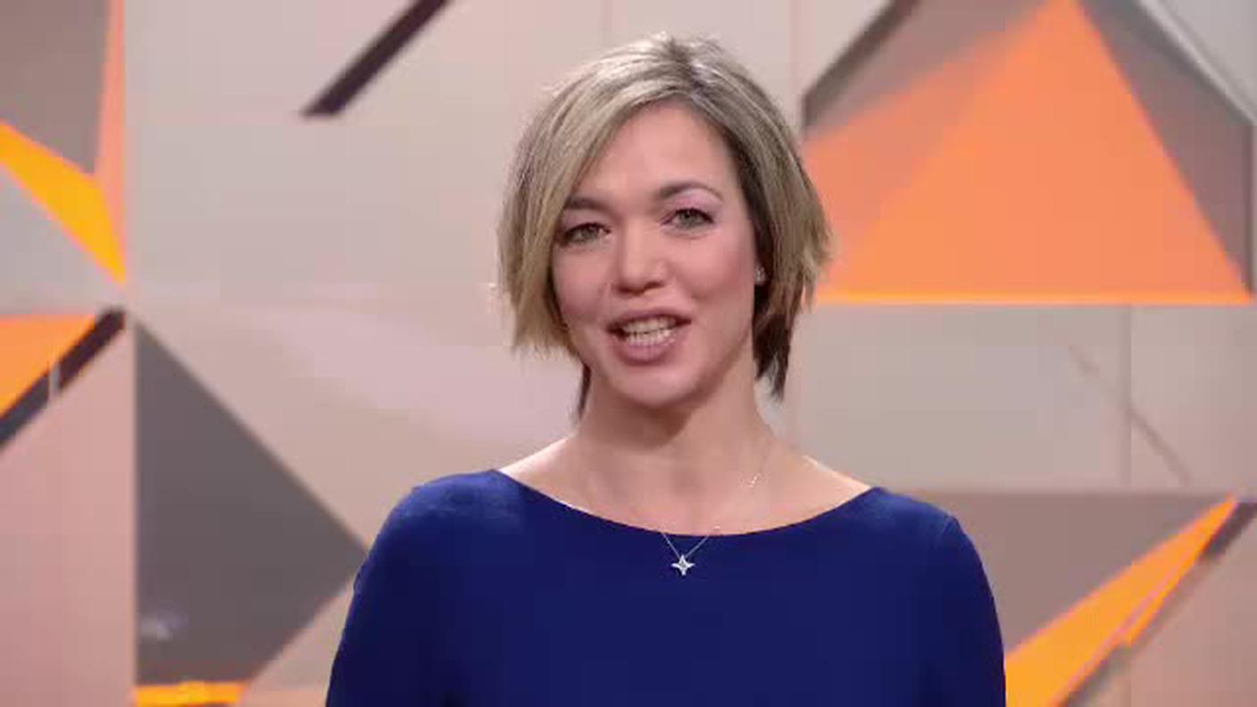 IL QUOTIDIANO LU-VE  [La1] 2020-02-25 19:00:11