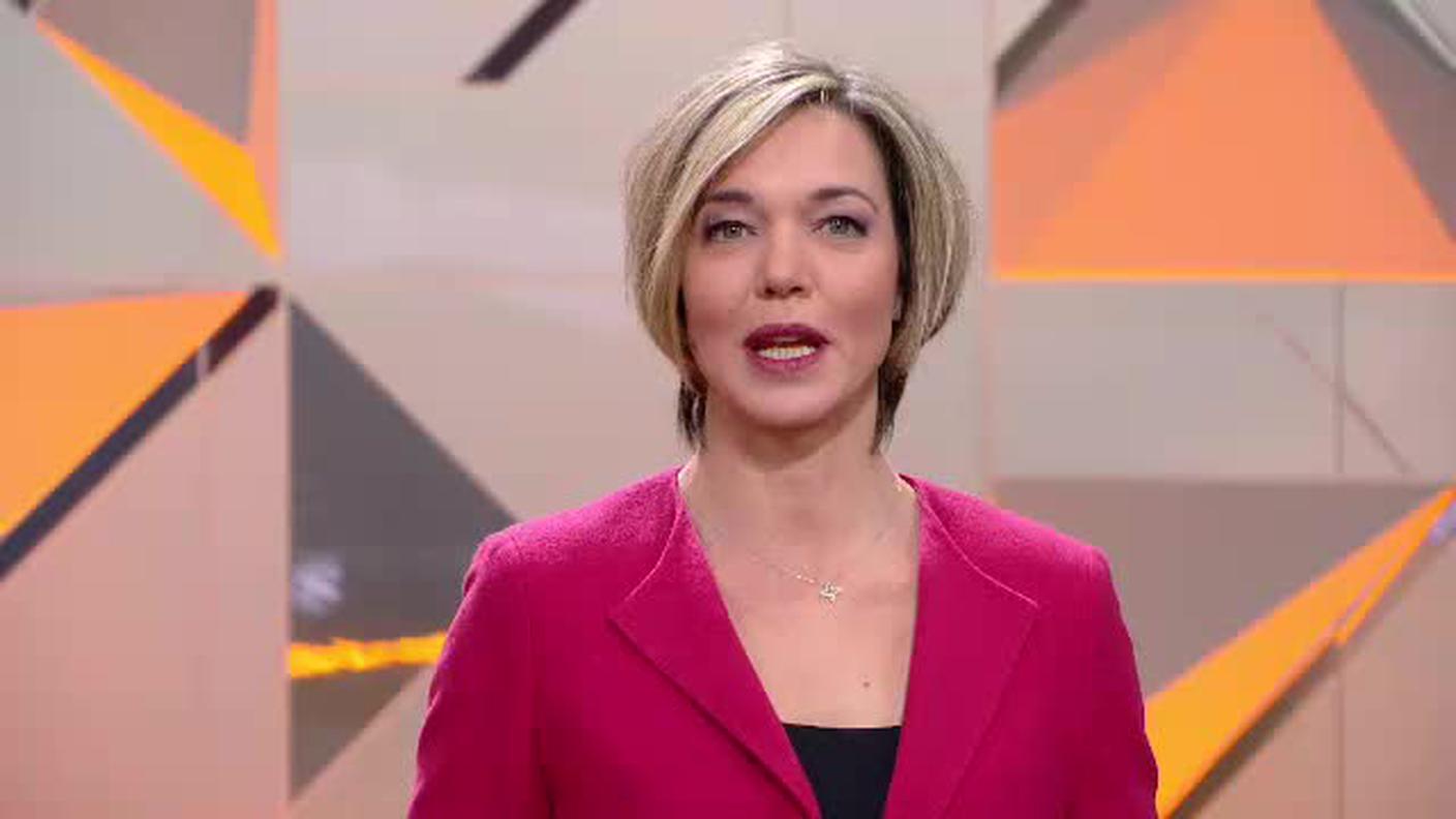 IL QUOTIDIANO LU-VE  [La1] 2020-02-26 19:00:11