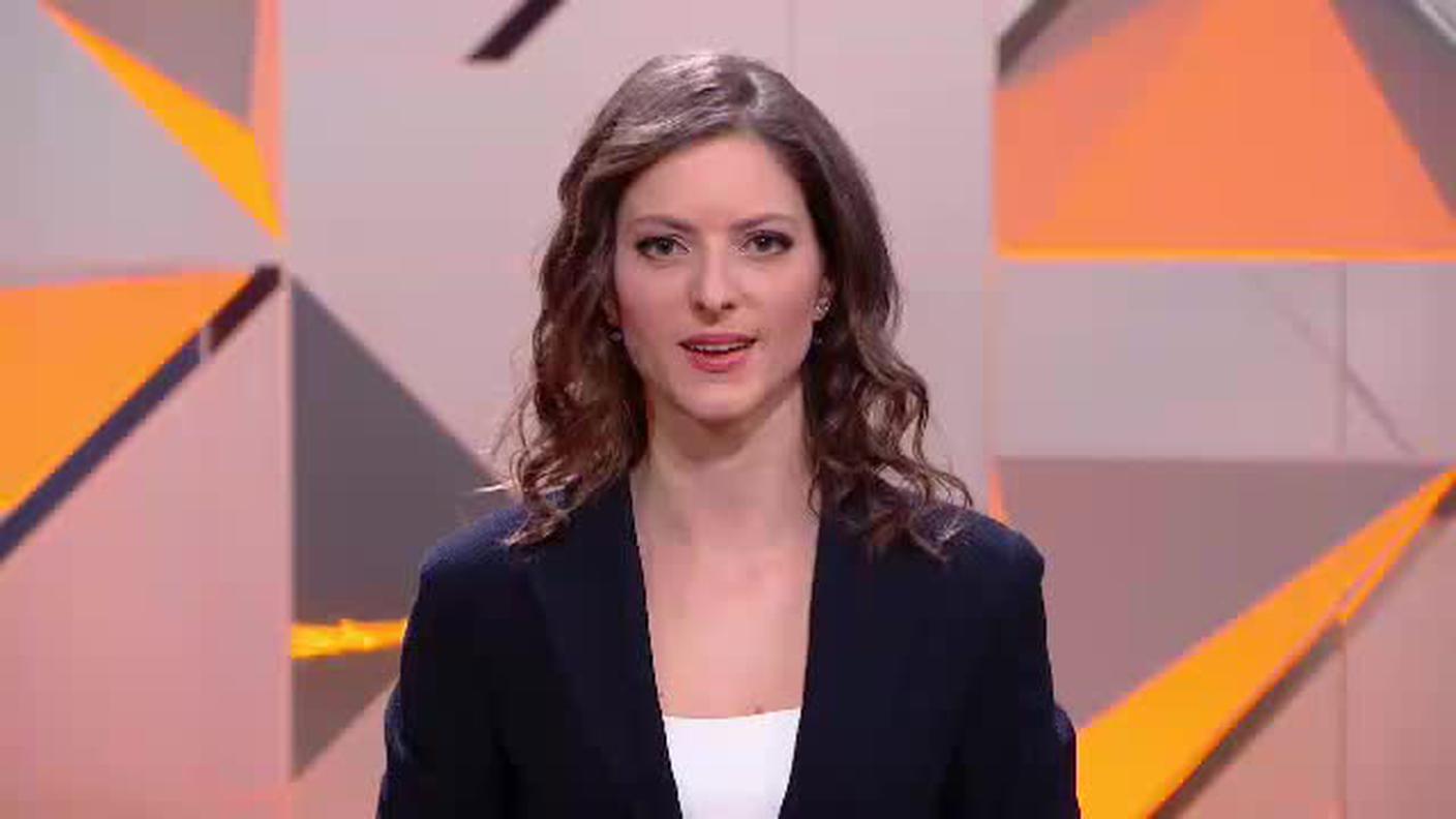 IL QUOTIDIANO LU-VE  [La1] 2020-02-28 19:00:11