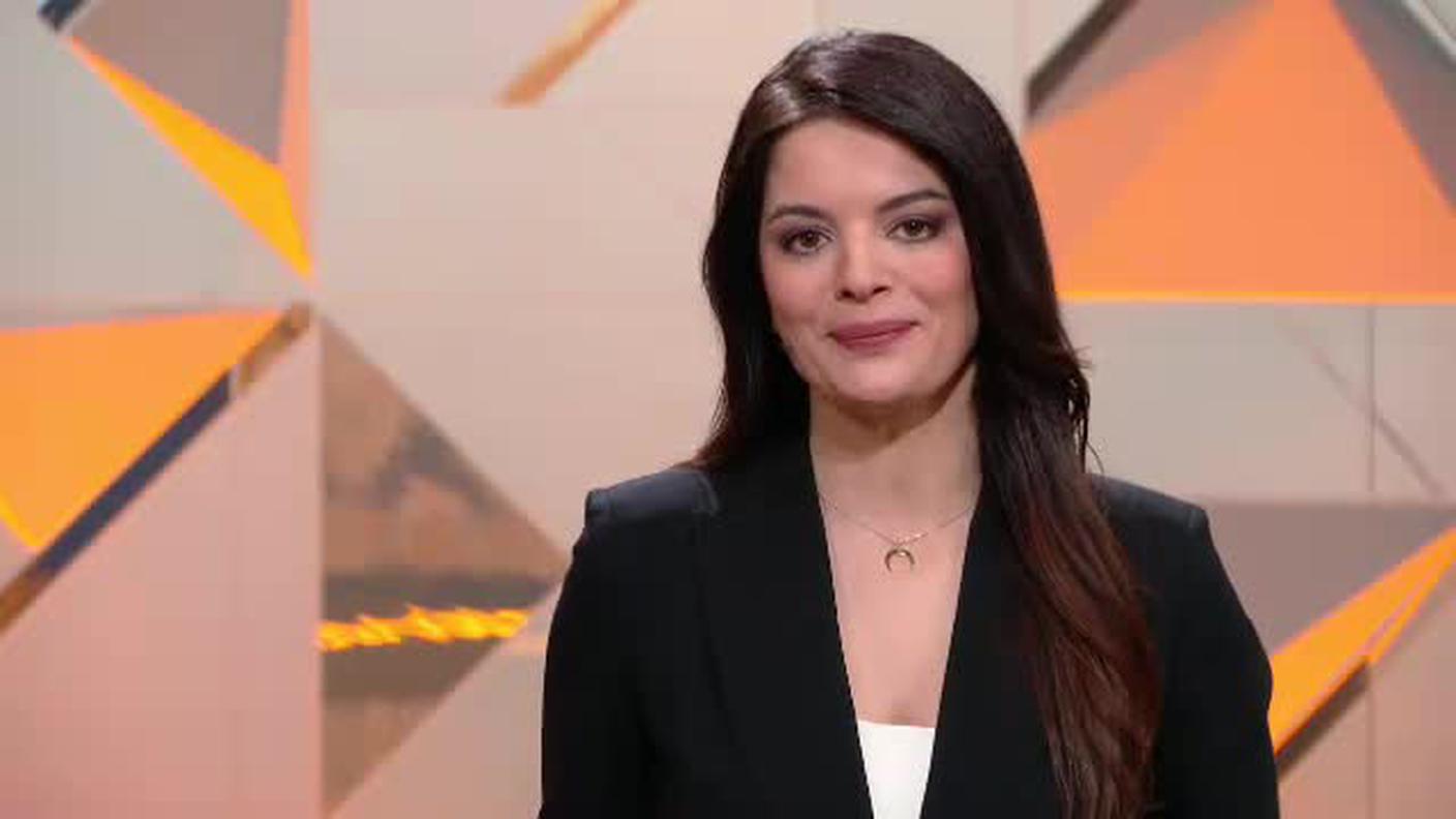 IL QUOTIDIANO LU-VE  [La1] 2020-03-02 19:00:11