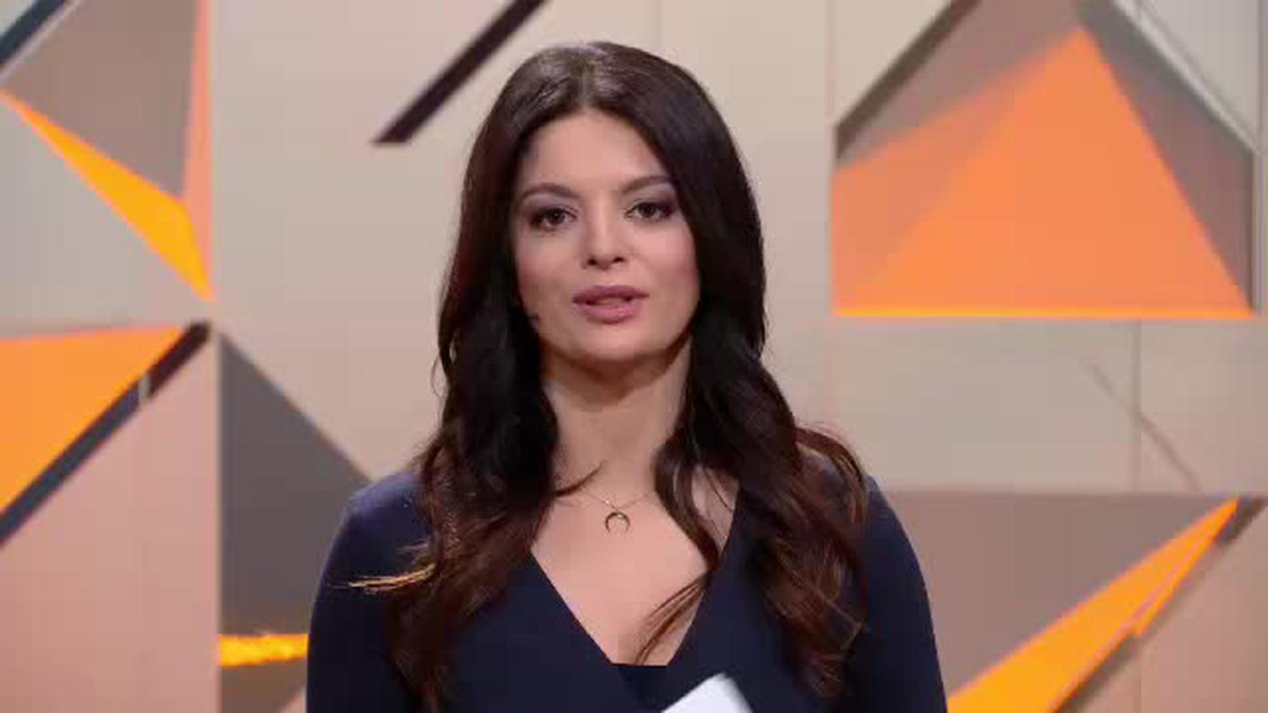 IL QUOTIDIANO LU-VE  [La1] 2020-03-04 19:00:11