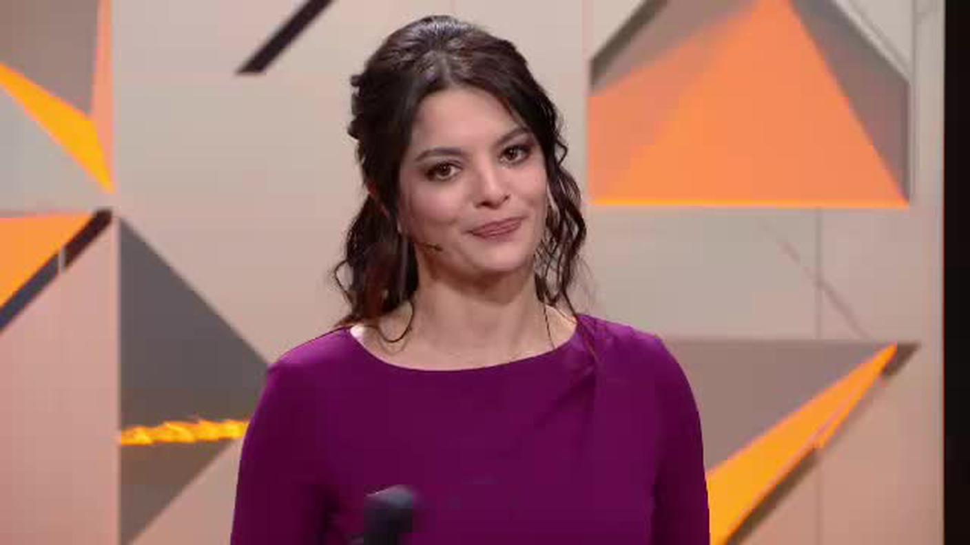 IL QUOTIDIANO LU-VE  [La1] 2020-03-05 19:00:11