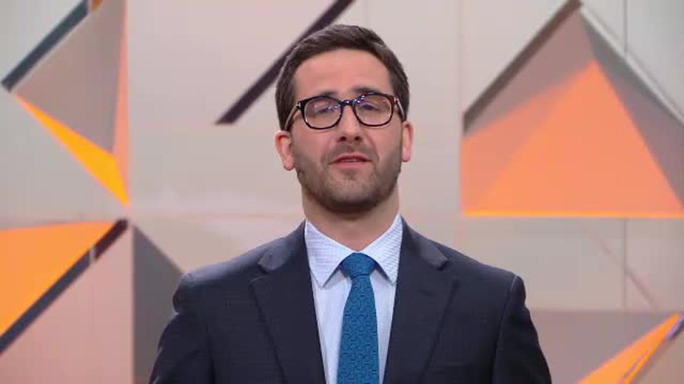 IL QUOTIDIANO LU-VE  [La1] 2020-03-06 19:00:11