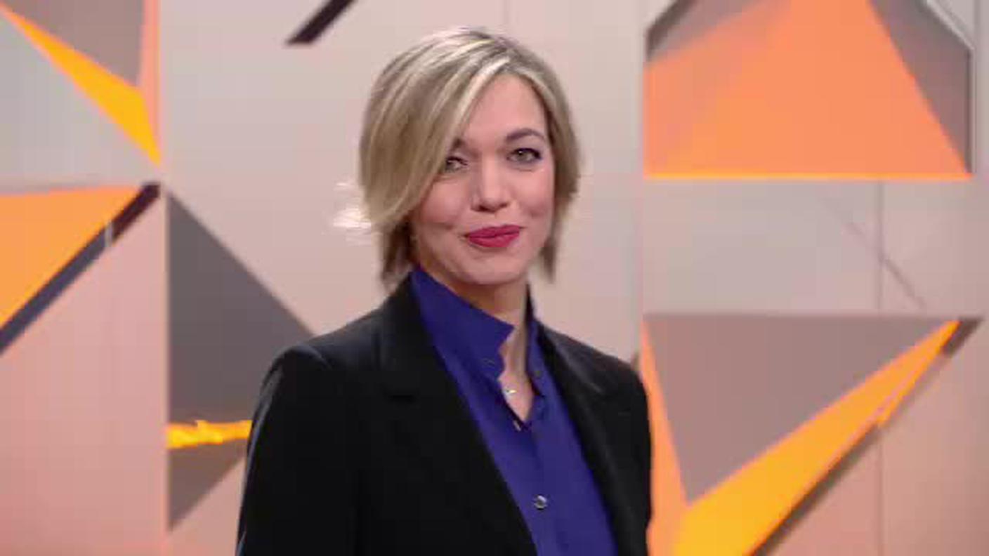 IL QUOTIDIANO LU-VE  [La1] 2020-03-10 19:00:11