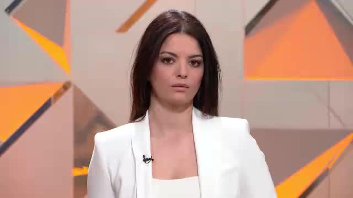 IL QUOTIDIANO LU-VE  [La1] 2020-03-13 19:00:11