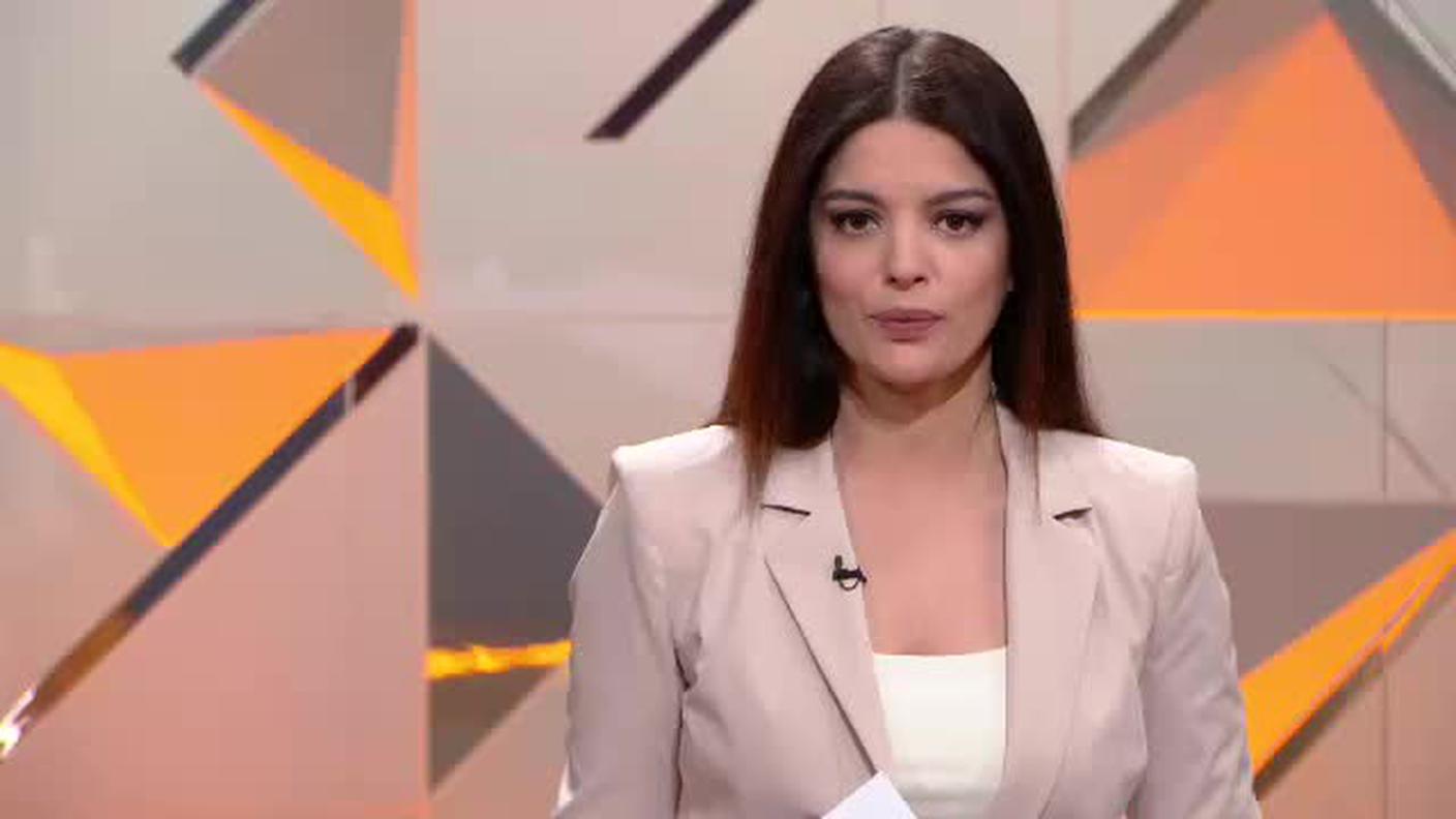 IL QUOTIDIANO DO  [La1] 2020-03-15 19:00:11
