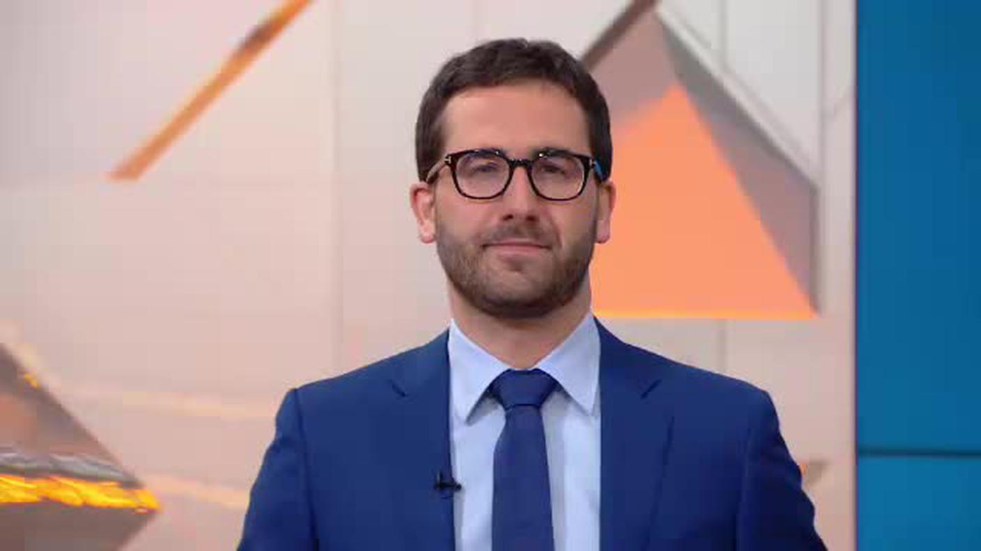 IL QUOTIDIANO LU-VE  [La1] 2020-03-16 19:00:11