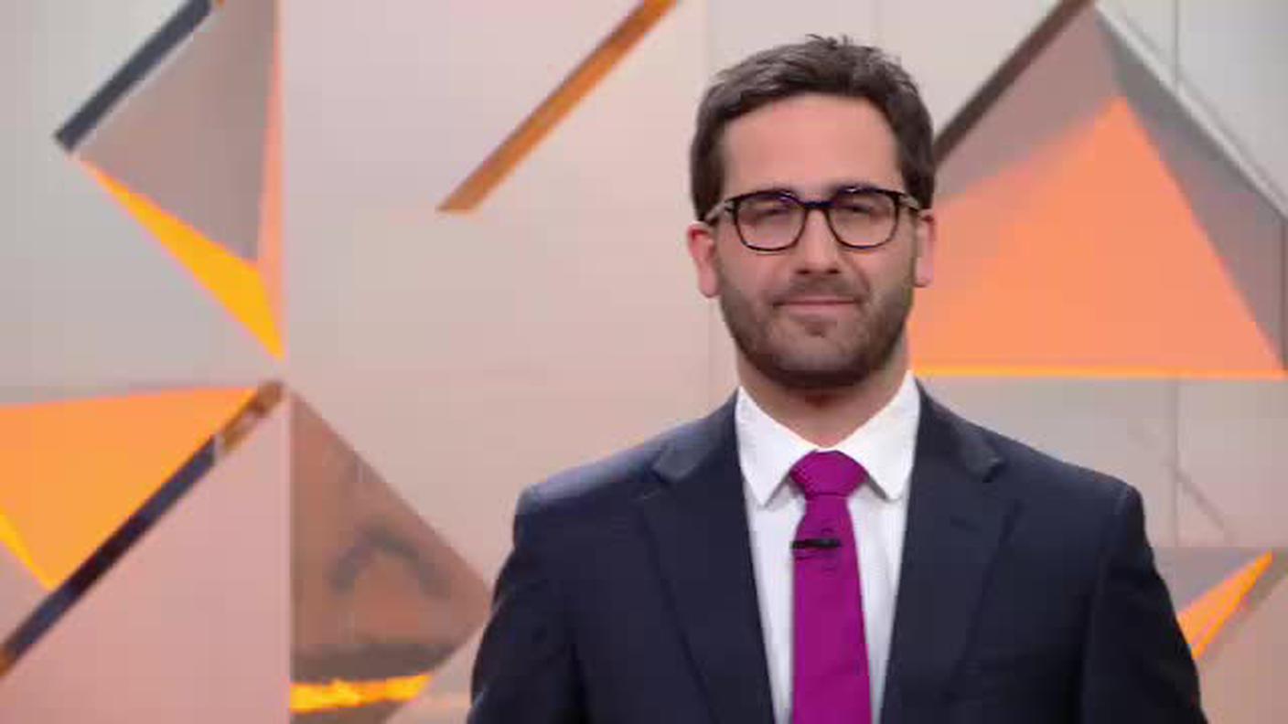 IL QUOTIDIANO LU-VE  [La1] 2020-03-17 19:00:11