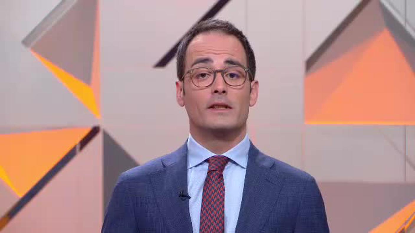 IL QUOTIDIANO LU-VE  [La1] 2020-03-20 19:00:11