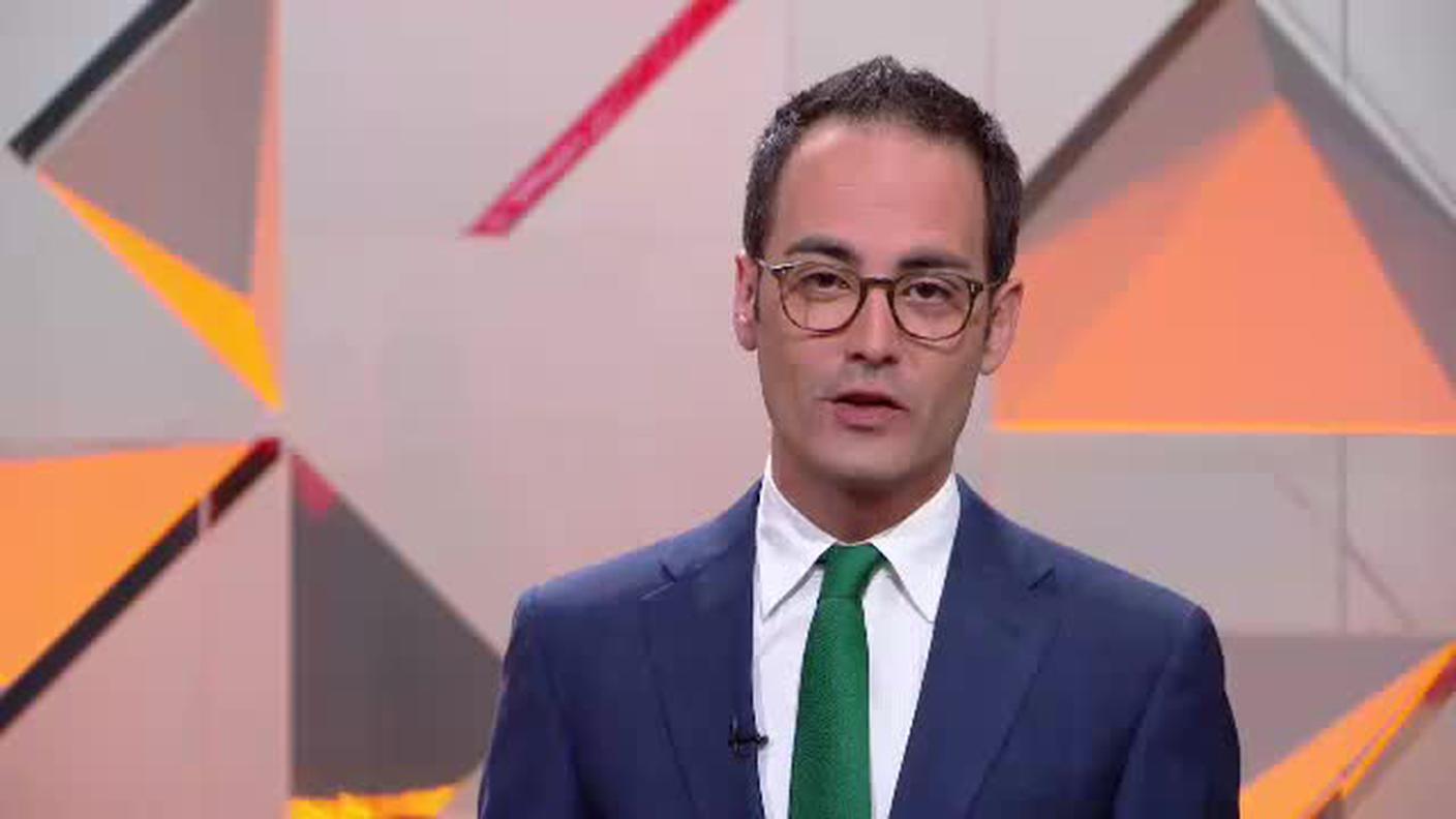 IL QUOTIDIANO SA  [La1] 2020-03-21 19:00:11