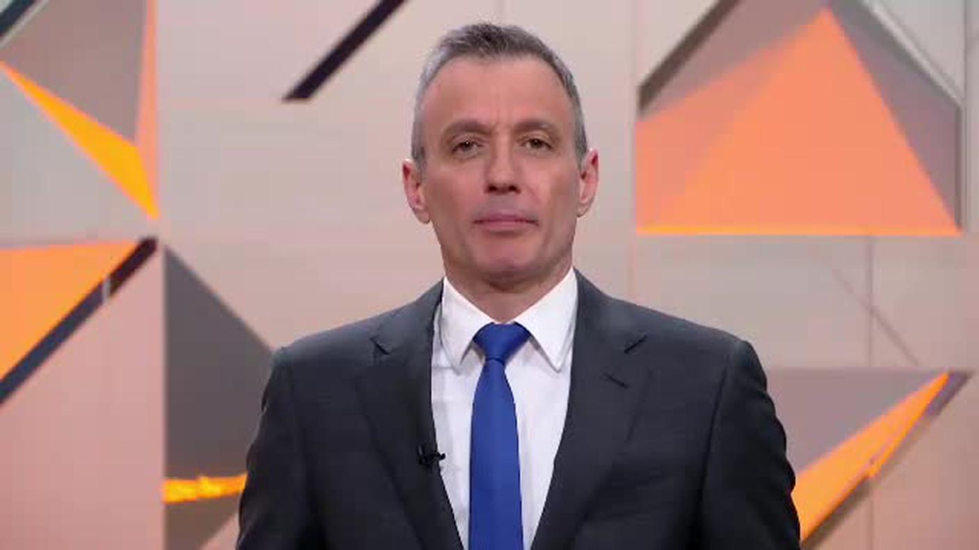 IL QUOTIDIANO LU-VE  [La1] 2020-03-24 19:00:11