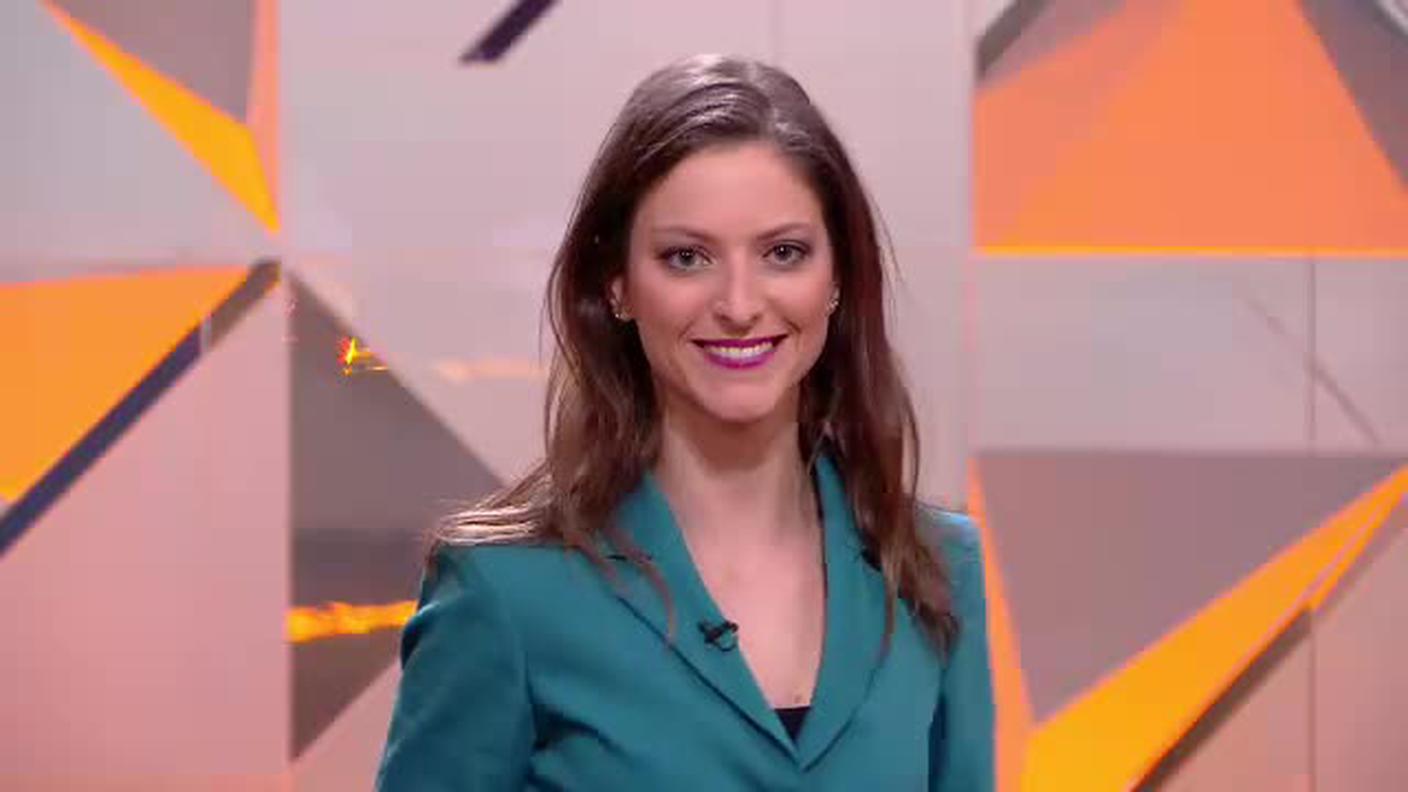 IL QUOTIDIANO LU-VE  [La1] 2020-03-25 19:00:11