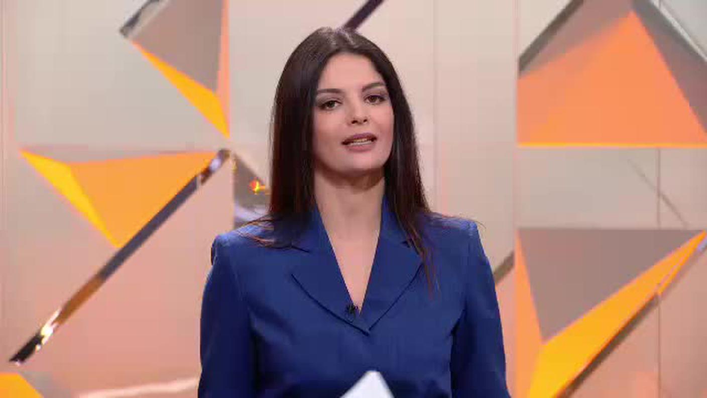 IL QUOTIDIANO LU-VE  [La1] 2020-03-27 19:00:11
