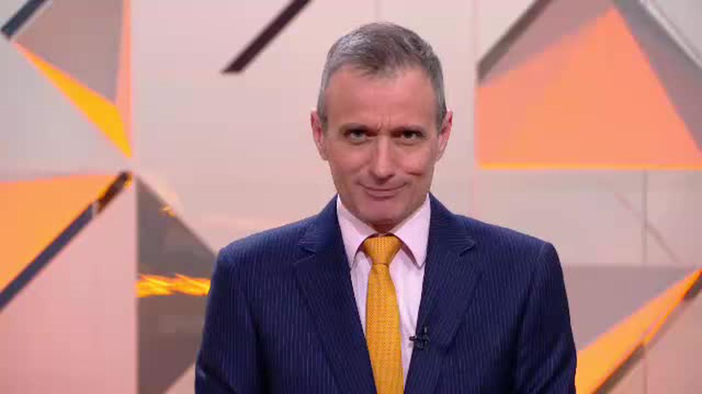 IL QUOTIDIANO LU-VE  [La1] 2020-03-31 19:00:11