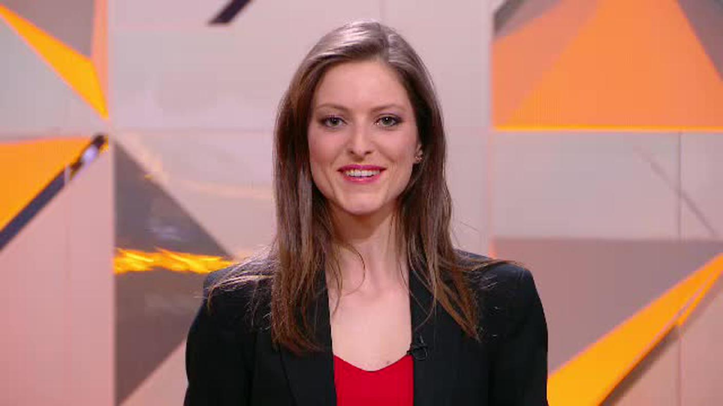 IL QUOTIDIANO LU-VE  [La1] 2020-04-01 19:00:11