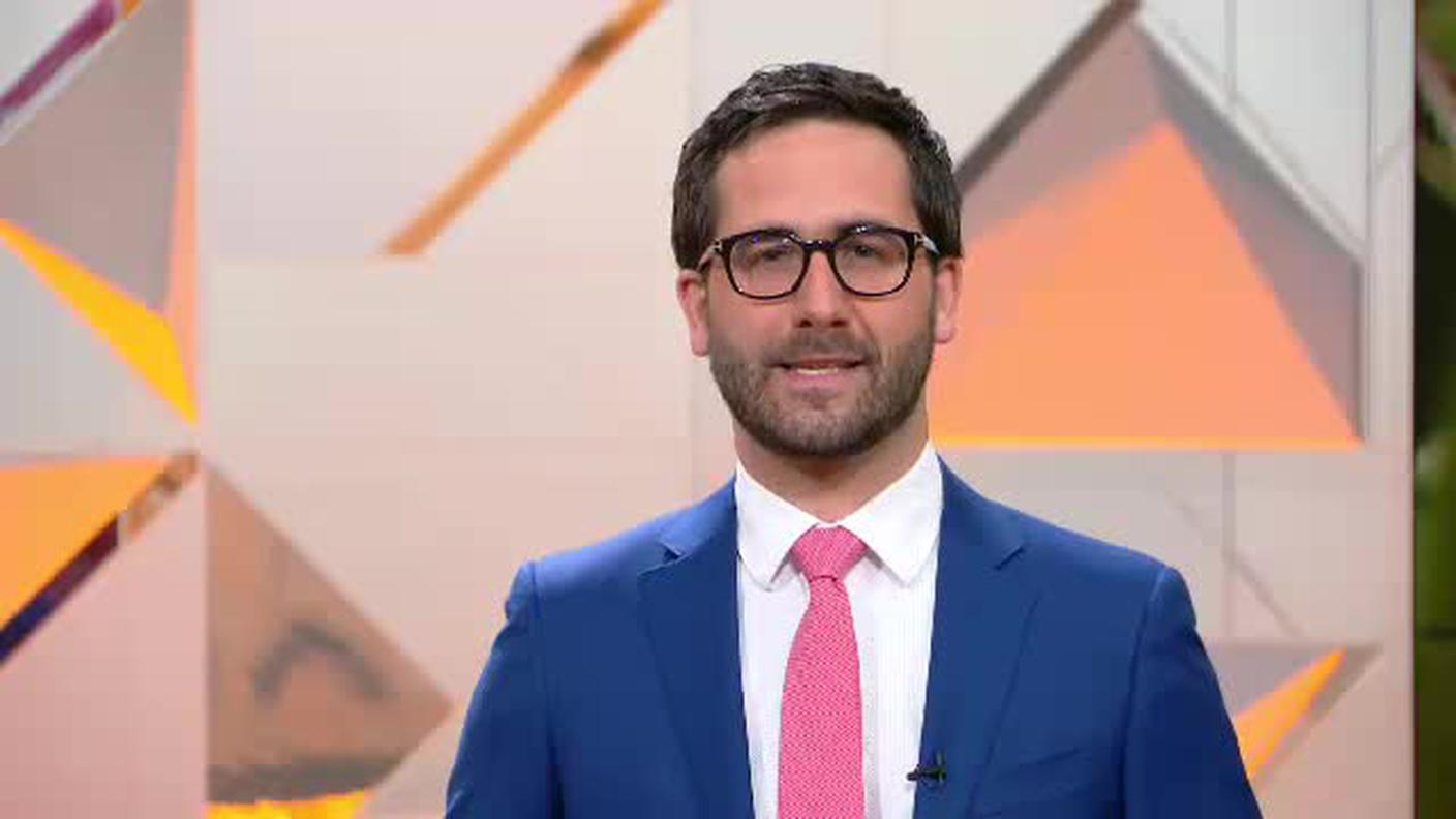 IL QUOTIDIANO LU-VE  [La1] 2020-04-03 19:00:11