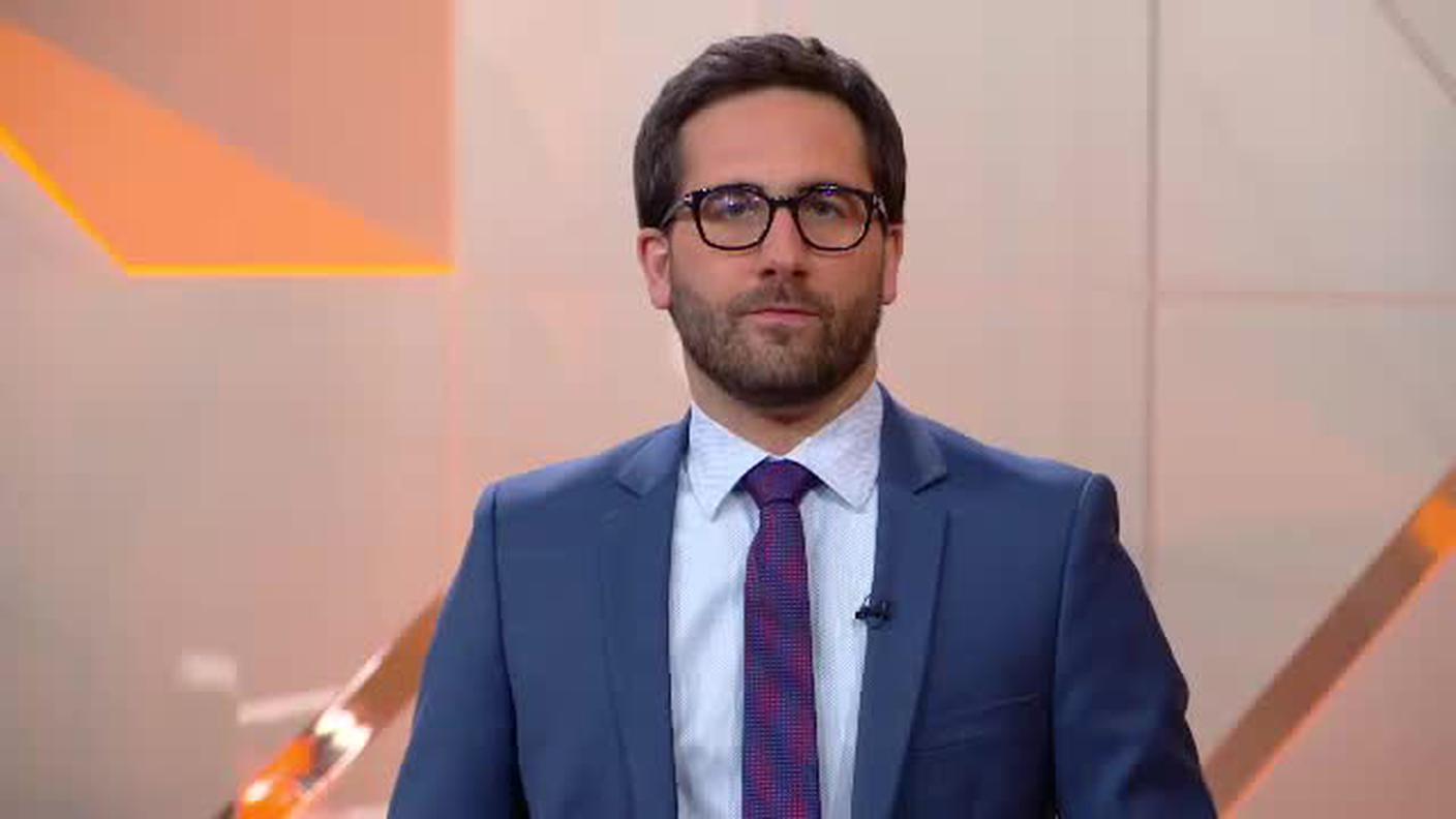 IL QUOTIDIANO SA  [La1] 2020-04-04 19:00:11