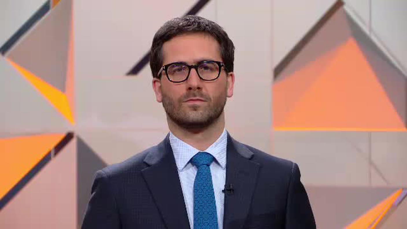 IL QUOTIDIANO DO  [La1] 2020-04-05 19:00:11