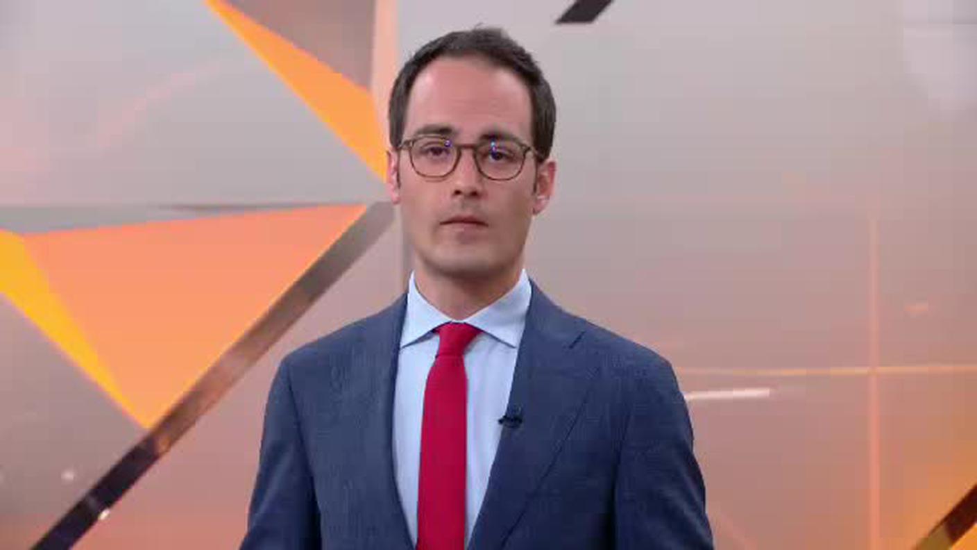 IL QUOTIDIANO LU-VE  [La1] 2020-04-06 19:00:11