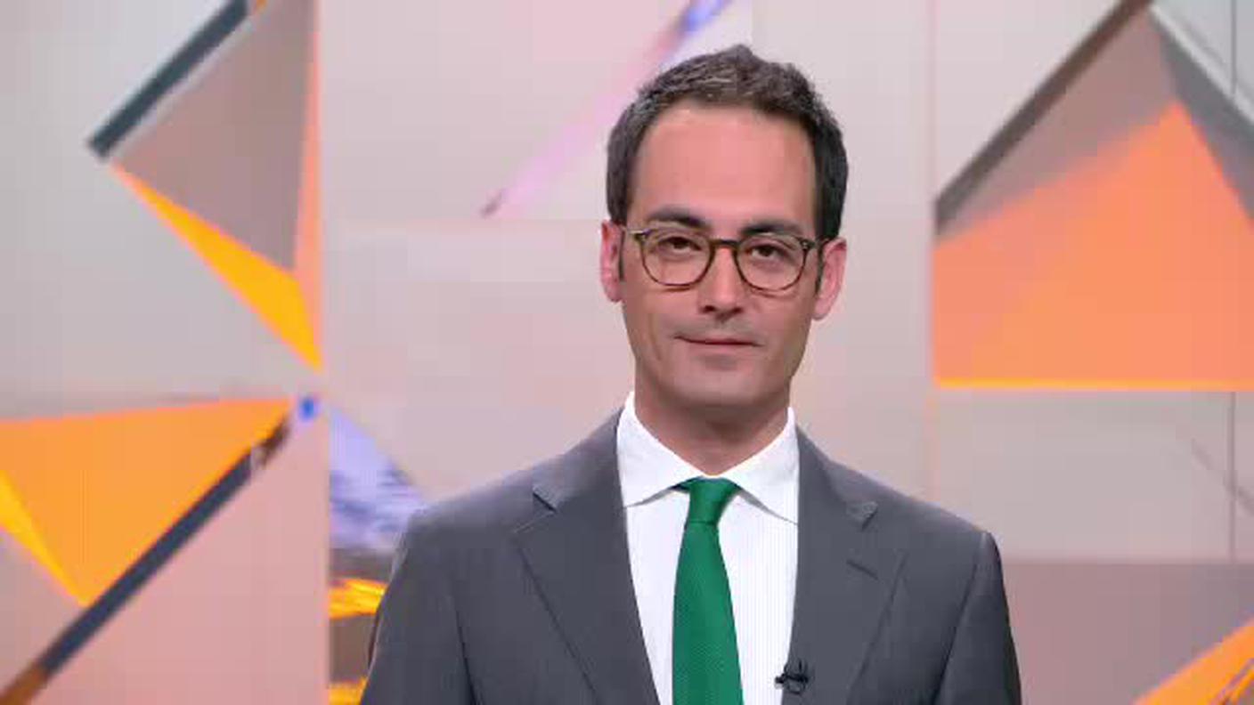 IL QUOTIDIANO LU-VE  [La1] 2020-04-07 19:00:11