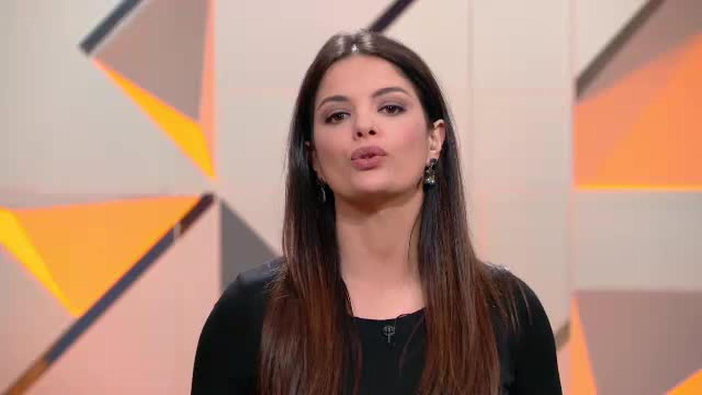 IL QUOTIDIANO LU-VE  [La1] 2020-04-08 19:00:11