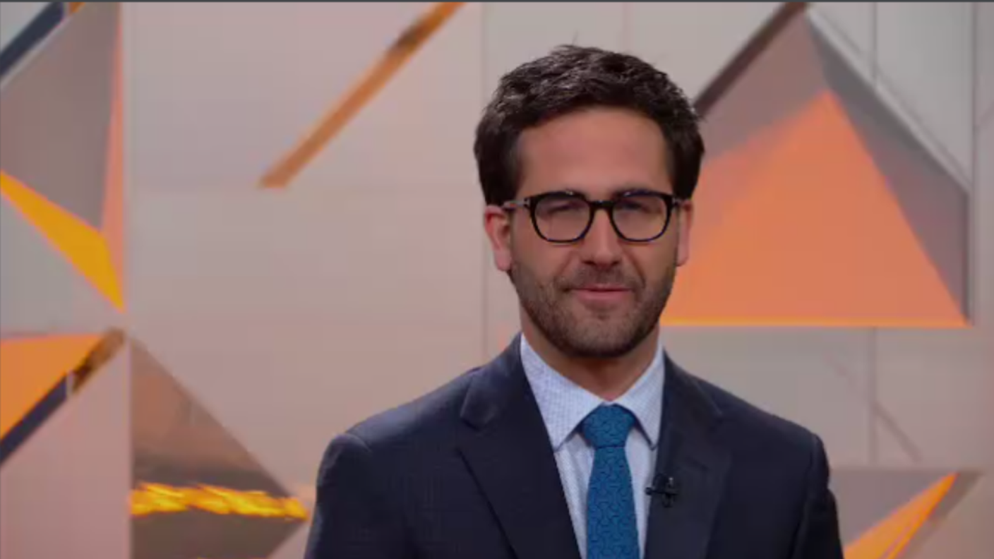 Cattura.PNG