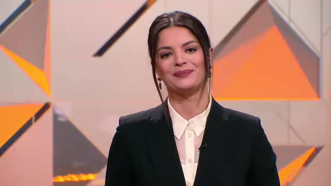 IL QUOTIDIANO LU-VE  [La1] 2020-04-21 19:01:18