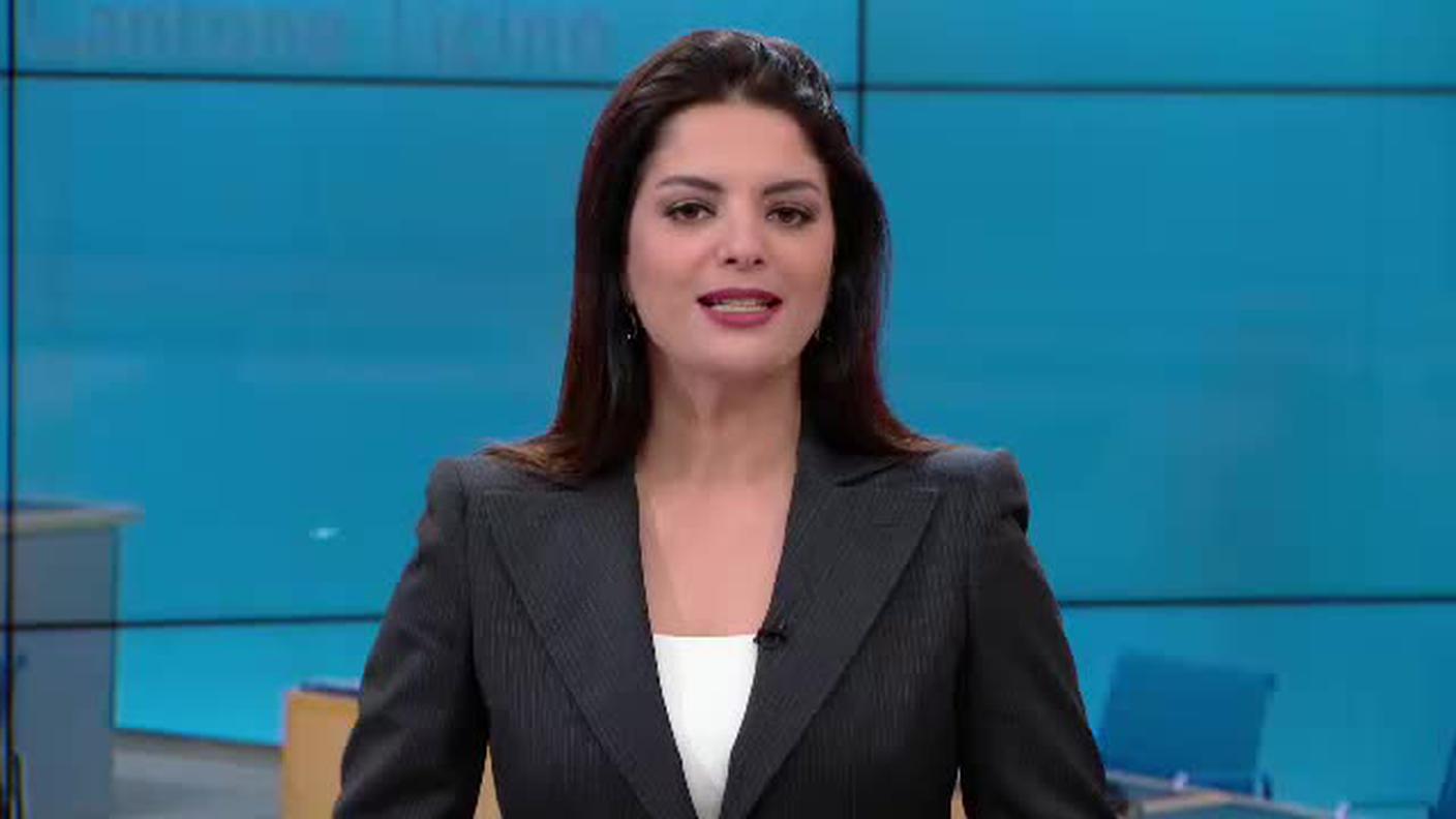 IL QUOTIDIANO LU-VE  [La1] 2020-04-22 19:00:11