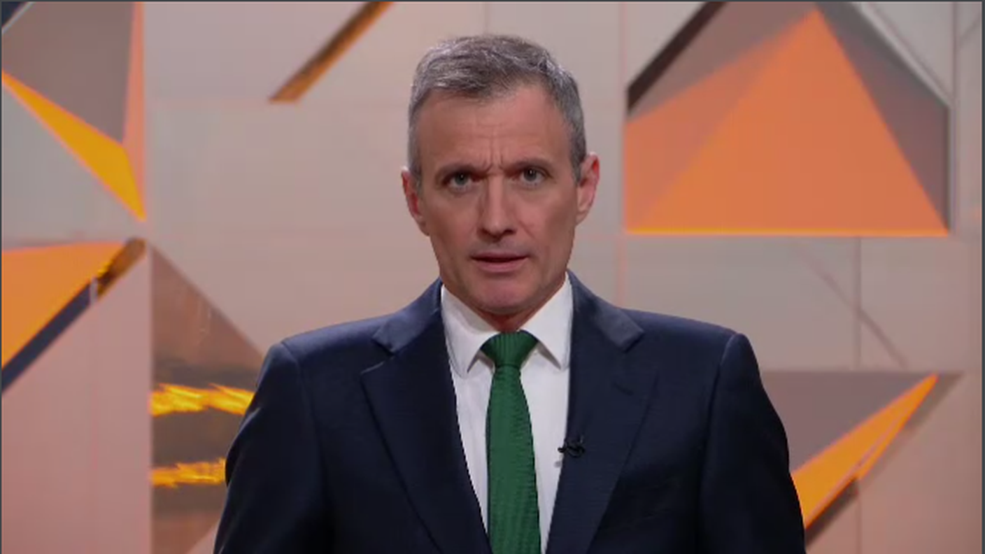 Cattura.PNG
