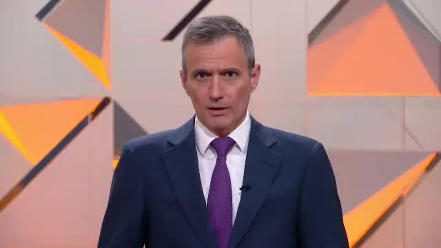 IL QUOTIDIANO LU-VE  [La1] 2020-04-24 19:00:11