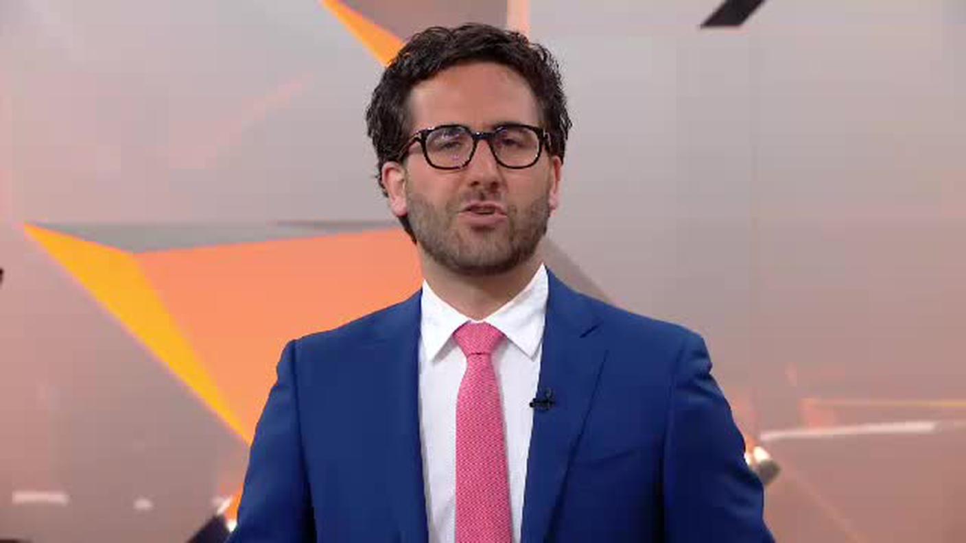 IL QUOTIDIANO LU-VE  [La1] 2020-04-28 19:00:11