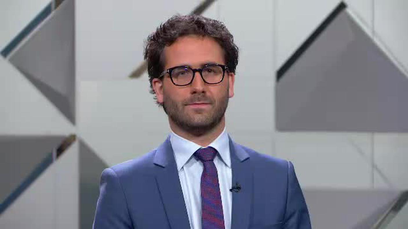 IL QUOTIDIANO LU-VE  [La1] 2020-04-29 19:00:11