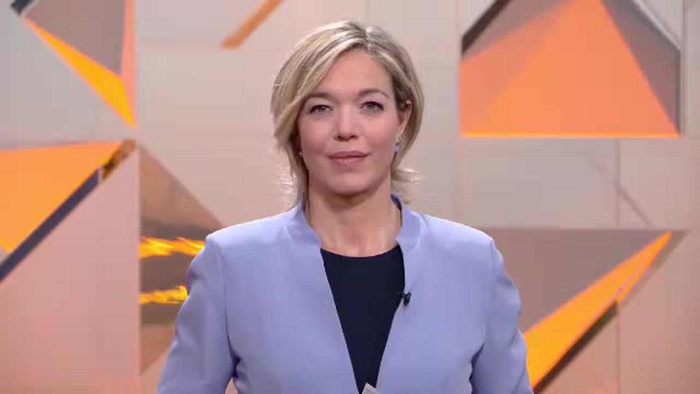 IL QUOTIDIANO LU-VE  [La1] 2020-05-04 19:00:11