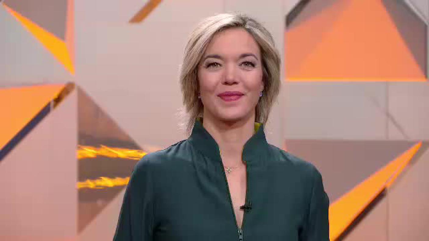 IL QUOTIDIANO LU-VE  [La1] 2020-05-05 19:00:11