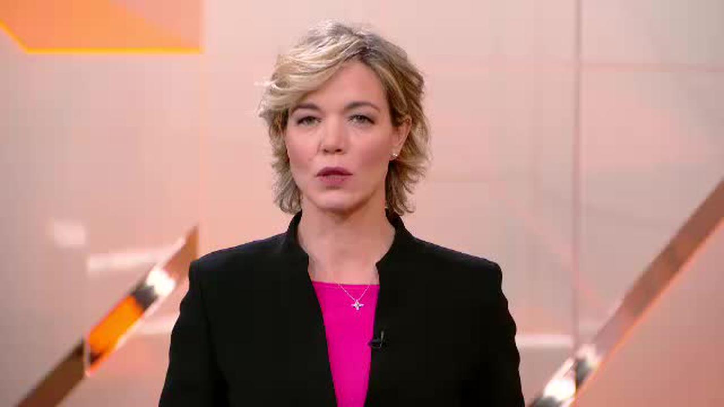 IL QUOTIDIANO LU-VE  [La1] 2020-05-07 19:00:11