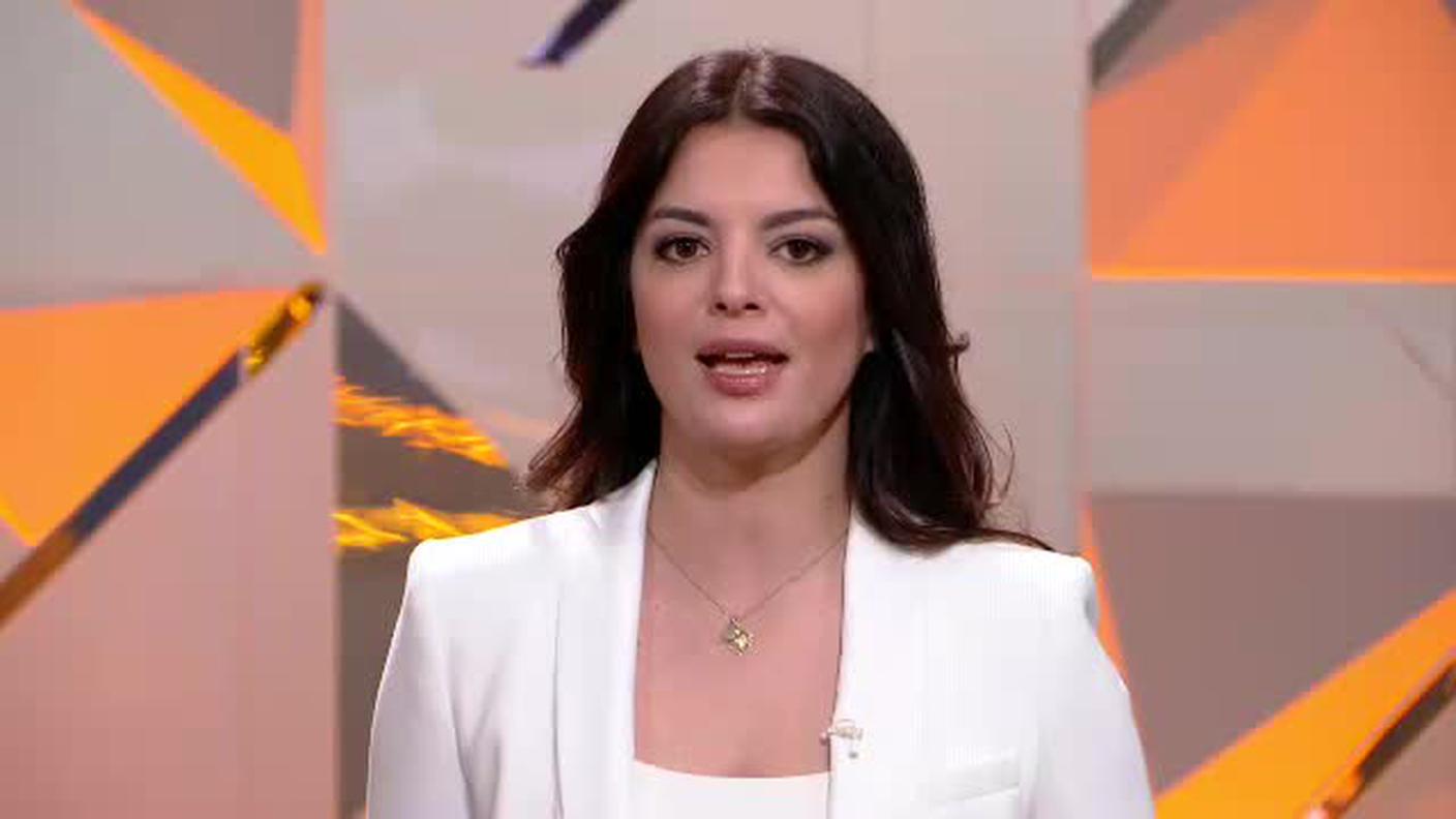 IL QUOTIDIANO LU-VE  [La1] 2020-05-08 19:00:11