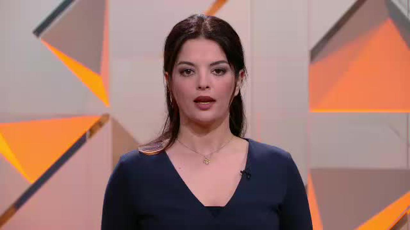 IL QUOTIDIANO SA  [La1] 2020-05-09 19:00:11