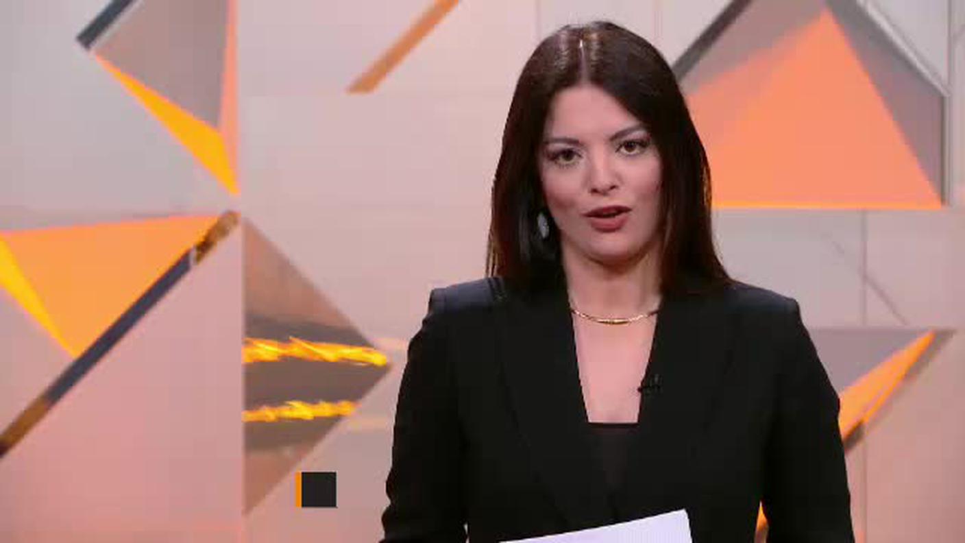 IL QUOTIDIANO DO  [La1] 2020-05-10 19:00:11