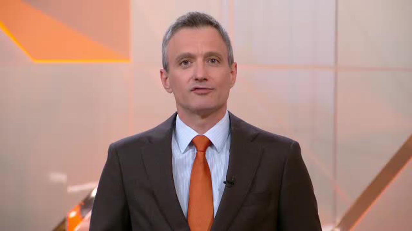IL QUOTIDIANO LU-VE  [La1] 2020-05-11 19:00:11