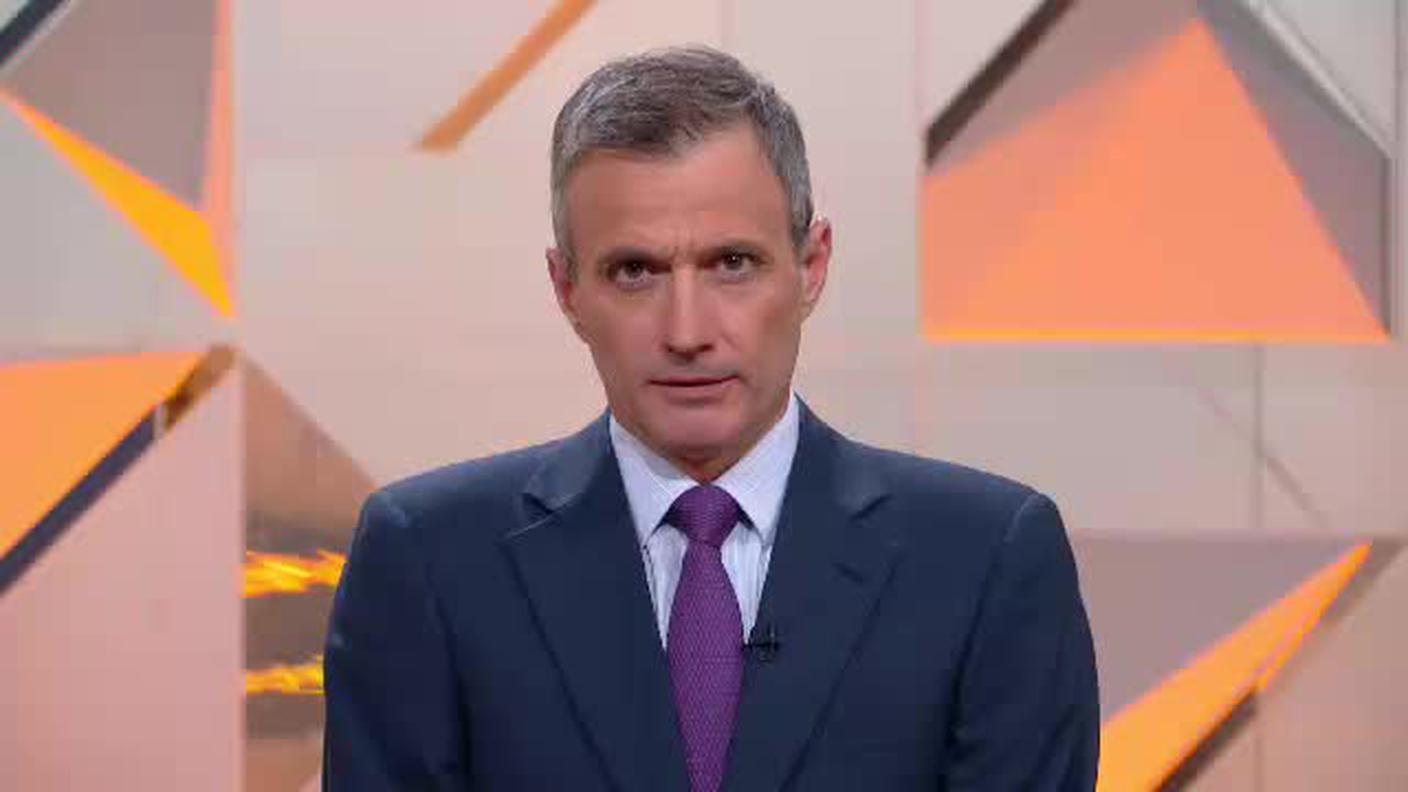 IL QUOTIDIANO LU-VE  [La1] 2020-05-12 19:00:11